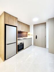 Dairy Farm Residences (D23), Apartment #623490951